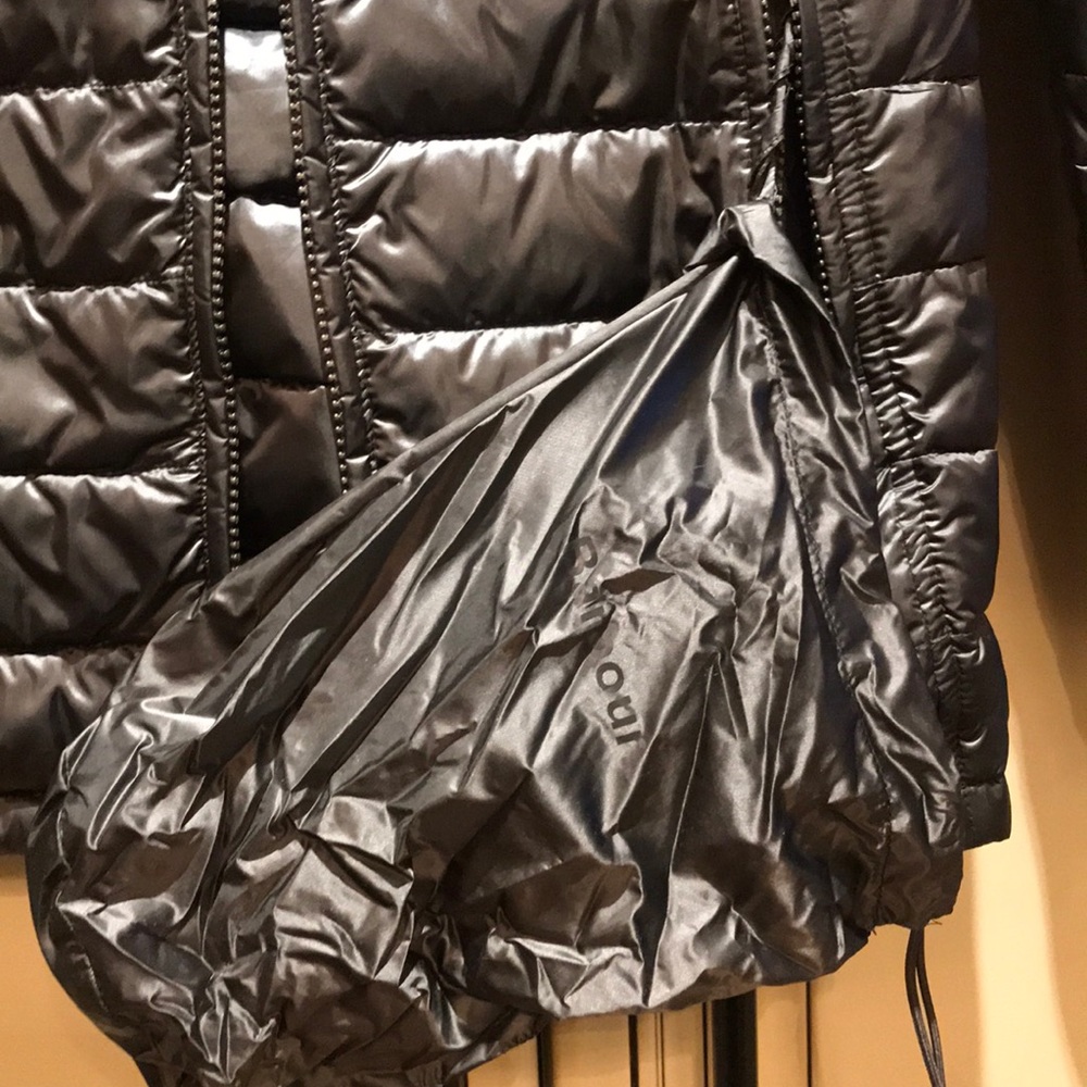 Barbour jacket - Picture 5 of 8